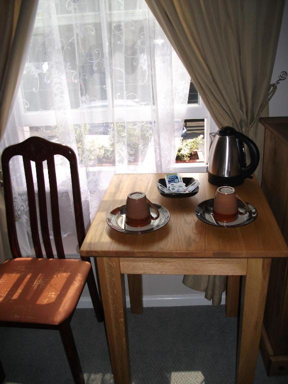 Al Forno Restaurant & Inn Νόργουιτς Δωμάτιο φωτογραφία
